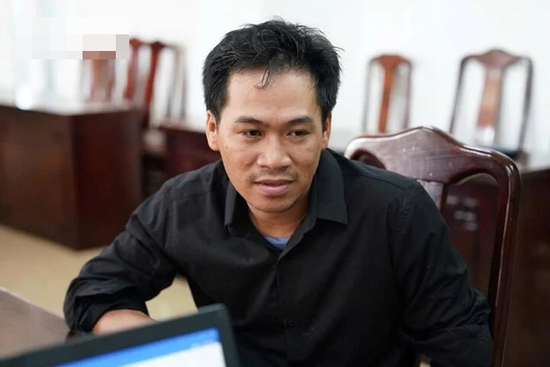 Chân dung kẻ sát nhân ra tay làm 3 người nhà vợ cũ thương vong