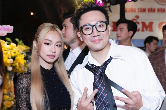 Ngân Hòa bị suy thận giai đoạn cuối nói gì khi được Trấn Thành kêu gọi quyên góp