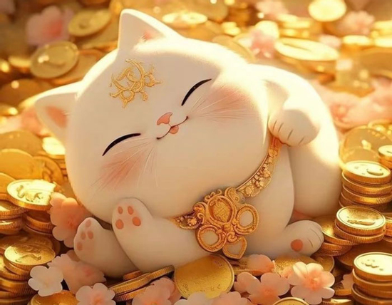 Dự báo tử vi 12 con giáp tuần mới 9-15/6/2025: Tý đề phòng hao tài tốn của, Mão mọi việc hanh thông