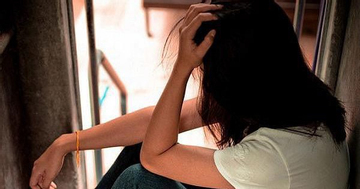 Món quà sinh nhật bất ngờ và cú lừa ngoạn mục phía sau người chồng hiền lành
