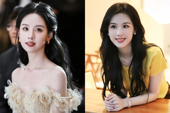 Mỹ nữ khiến 5 triệu người muốn kết hôn