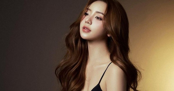 Quỳnh Kool gây bất ngờ với phong cách 'nóng bỏng' đầy táo bạo
