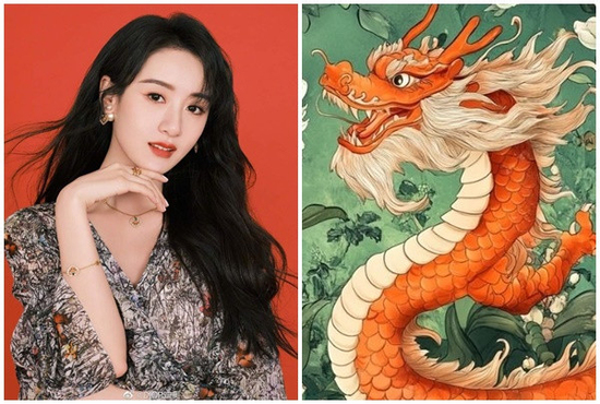 Tử vi 3 con giáp may mắn nhất thứ Hai (9/6): Đổi đời giàu sang