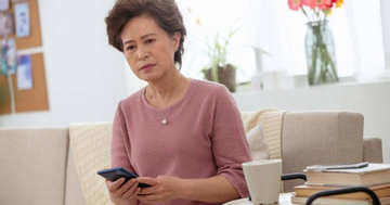 5 thứ càng theo đuổi lúc nghỉ hưu càng rơi vào bế tắc