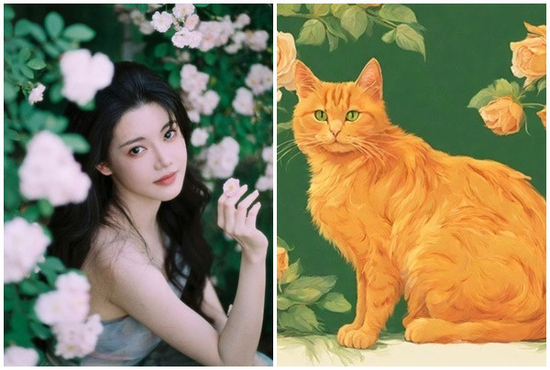 Bước sang tháng 7, 3 con giáp tài lộc rực sáng như pháo hoa