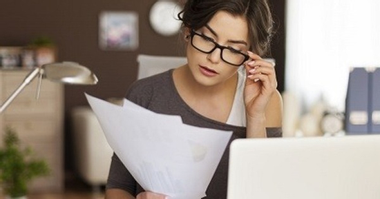 Dành cả thanh xuân để vùi đầu vào công việc điểm tên 5 cung hoàng đạo