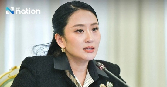 Điều gì sẽ xảy ra sau khi Thủ tướng Thái Lan bị đình chỉ chức vụ?