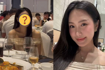 Doãn Hải My bị 'bóc trần' nhan sắc trong clip 'quay lén' của Chu Thanh Huyền