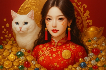 Dự báo 
