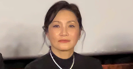 Hồng Đào sẵn sàng bán nhà mua vai diễn, tuổi 63 không áp lực danh tiếng