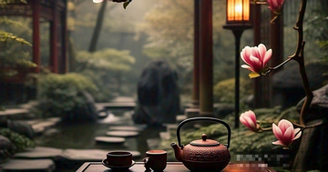 Ngày sinh Âm lịch của người được Thần Tài bao bọc
