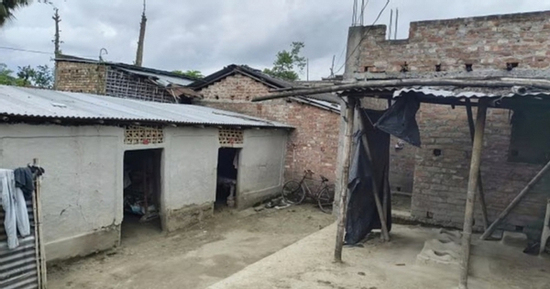 5 người trong gia đình mất mạng oan uổng, lý do khiến ai nấy phẫn nộ