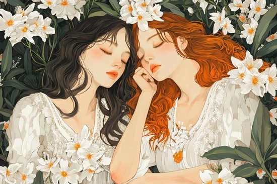 Để yêu được 3 chòm sao này, bạn nhất định phải là người mạnh mẽ, bản lĩnh