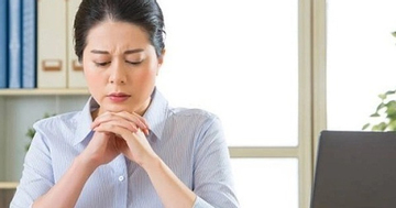 Muốn nghỉ hưu sớm? Nghe xong chuyện của hai người phụ nữ dưới đây bạn sẽ muốn đi làm đến 60 tuổi