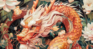 Nhờ có nhan sắc, 3 con giáp 'số hưởng' một bước lên hương vì quý nhân hết lòng nâng đỡ