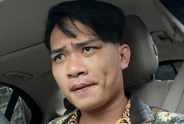 Tiến ‘bịp’ không phải là thủ khoa, không có bằng tốt nghiệp đại học