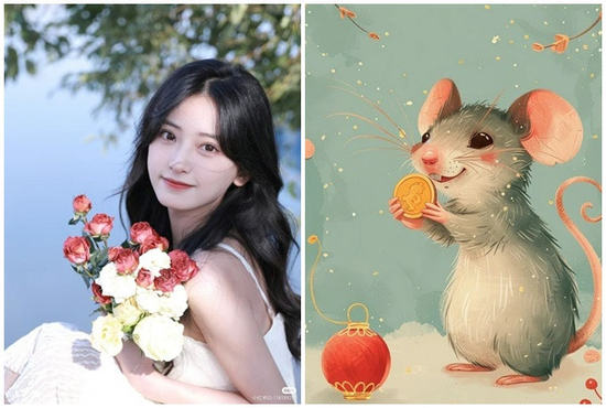 Từ sau ngày 15/6 Âm lịch, top 3 con giáp đổi đời giàu sang, cuộc sống dư dả