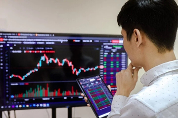 VN-Index có thể tái lập kỷ lục 1.500 điểm, nên đầu tư vào cổ phiếu ngành nào?