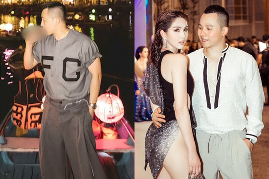 Vũ Khắc Tiệp đáp trả khi lộ ảnh dùng thuốc 'cấm'
