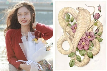 Tử vi 3 con giáp may mắn nhất thứ Bảy (12/7): Rủng rỉnh tiền bạc, may mắn bậc nhất