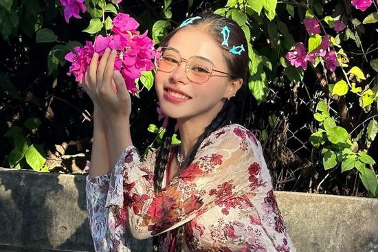Cô gái bị bắt cóc từ nhỏ, được cộng đồng mạng giúp tìm lại cha mẹ ruột