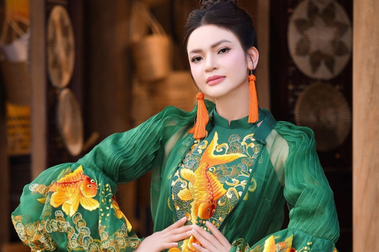 Lý do NSND Phạm Phương Thảo 'về vườn' không mặn mà với ánh hào quang, âm nhạc