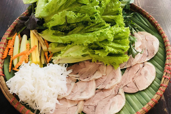 Bị gan nhiễm mỡ, bác sĩ áp dụng cách ăn uống giúp đảo ngược tình trạng