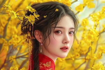 Tuổi Dậu kết hôn với 3 con giáp này để vợ chồng hạnh phúc, tài lộc viên mãn