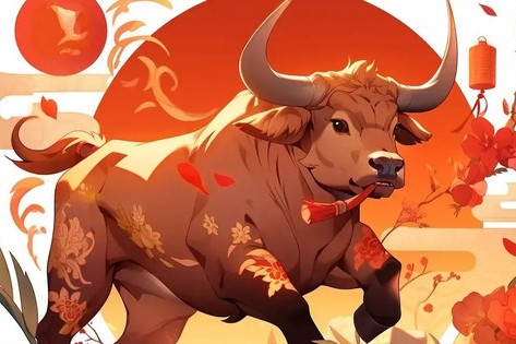 4 con giáp sống thực tế, âm thầm làm nên sự nghiệp đồ sộ