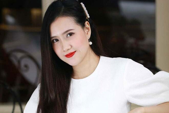 Diễn viên bị ghét ở phim giờ vàng: 'Chồng hả hê khi tôi bị khán giả mắng tơi tả'