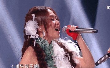 Đem cải lương lên sân khấu quốc tế, Phương Mỹ Chi tiếp tục chiến thắng
