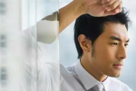 Tôi sốc và ám ảnh khi phát hiện quá khứ của vợ sau 4 năm kết hôn