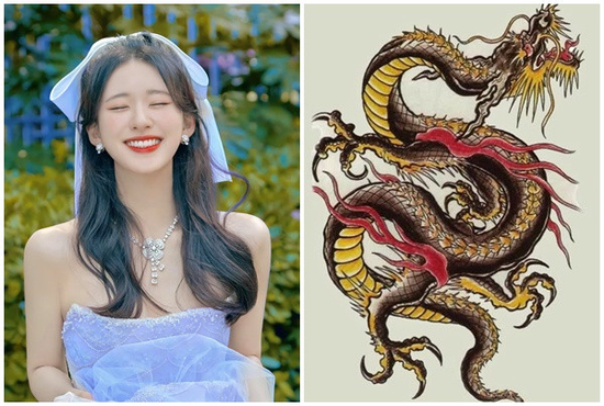 Tử vi 12 con giáp Chủ Nhật ngày 13/7/2025: Tình cảm thăng hoa, tài lộc cần giữ vững