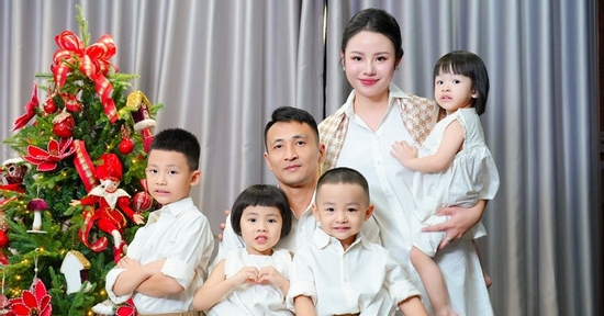 Yêu thầy dạy thể dục, cô gái Thanh Hóa chủ động theo đuổi và cái kết ngọt ngào