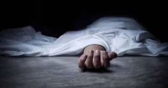 3 người tử vong sau bữa ăn trưa, hé lộ tội ác