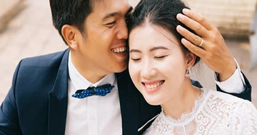5 cung hoàng đạo 'gia trưởng mới lo được cho em'
