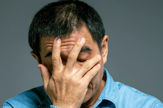 Bố cô dâu nói 4 câu giữa tiệc cưới, thông gia 'đứng hình', bỏ tiệc ra về