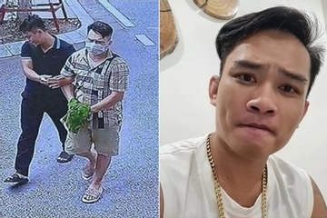 Đọc tâm thư của mẹ Tiến 'Bịp', dân mạng nhắc nhau thương mẹ thì làm công dân tốt