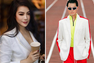 Động thái bất ngờ của Trương Ngọc Ánh tiếp tục dấy lên nghi vấn chia tay tình trẻ kém 14 tuổi