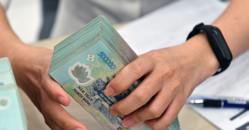 Lại ba người ở Hà Nội mất hơn 3,5 tỷ đồng vì kiểu lừa đảo không xa lạ