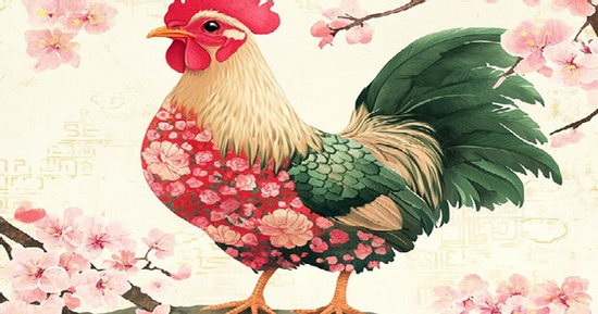 Dự báo tử vi tuần mới từ 14 - 20/7/2025 của con giáp tuổi Sửu, Dần, Mão, Thìn, Ngọ, Mùi, Dậu, Hợi có những biến động cần biết