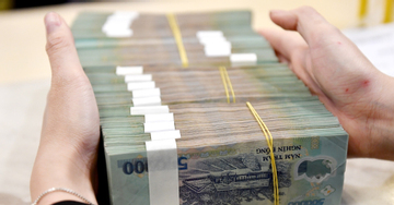 Lãi suất ngân hàng hôm nay 15/7/2025: Gửi từ 100 triệu đã được tặng thêm lãi suất
