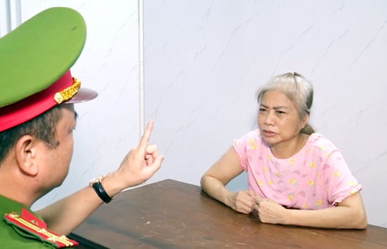 Lời khai của ‘bệnh nhân tâm thần’ cầm đầu đường dây buôn ma túy ở Hà Nội