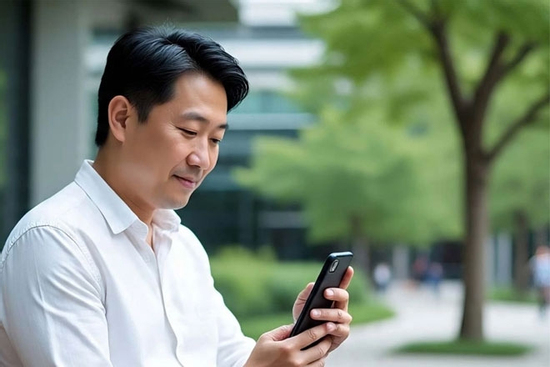 Tôi có nên cưới người đàn ông “mọi chi tiêu đều ghi vào bảng tính”?