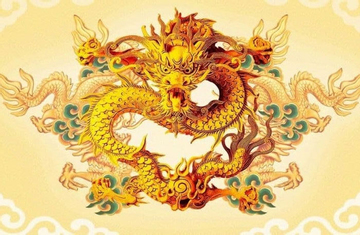 Từ cuối tháng 7 đến đầu tháng 8 có quý nhân phù trợ, 3 con giáp sự nghiệp thăng hoa, tài lộc nhiều vô kể