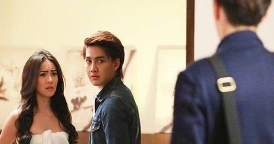 Vợ có tình trẻ, chồng làm 1 việc mà ít người đàn ông nào dám làm