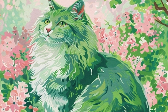 4 con giáp được thần may mắn chọn mặt gửi vàng, cuối tháng 7 đón thời kỳ huy hoàng rực rỡ