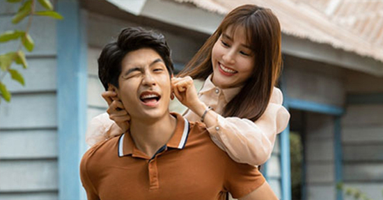 Diễn viên bị quỵt cát-sê, nợ lương: Cục trưởng Cục Điện ảnh, luật sư lên tiếng