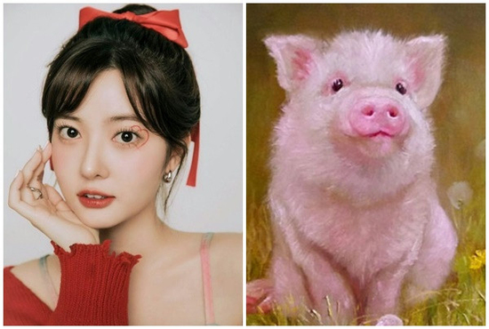 Tử vi 12 con giáp thứ Tư ngày 16/7/2025: Dần, Ngọ vượng tài vượng tình