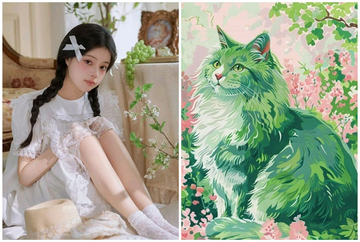 Tử vi 3 con giáp may mắn nhất thứ Năm (17/7): Thu nhập tăng cao